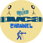 PVCA CHANNEL