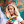 ZaraLarssonOfficial avatar