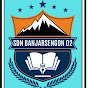 SDN Banjarsengon 02