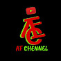 AF Chennel