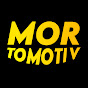 MORTOMOTIV