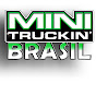 Mini Truckin' Brasil