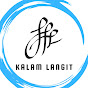 Kalam Langit