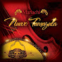 Mariachi Nuevo Tamazula Oficial