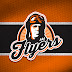 Dieppe u15 AAA Flyers