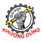 KHUONG DUNG AUTO