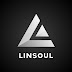 logo Linsoul Audio