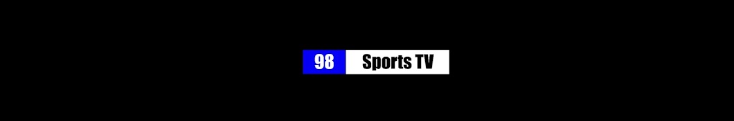 98 Sports TV