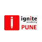 Ignite - Police | SSC | Railway Bharti 