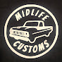 Midlife Customs