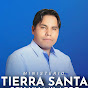 Ministerio TIERRA SANTA