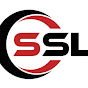 SSL -RSTE