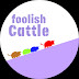 foolishCattle／ふーりっしゅ