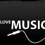 LOVE MUSIC 🎵