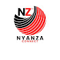 Nyanza Connect (NZtv)