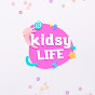 Kidsy Life