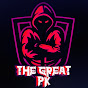 The Great PK