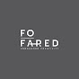 FOFARED OFFICIAL