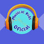 Musical Kids Oficial