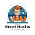 Ncert Maths Classes In Hindi 