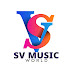 SV Music World