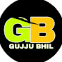 Gujju Bhil