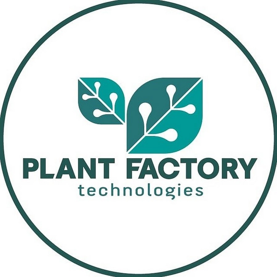 Фабрика растений никитенко. Фабрика растений. Plant Factory. Plant Factory программа. Фабрика растений Санкт-Петербург.