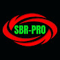 SBR - PRO