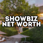 Showbiz Net Worth