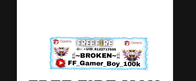 Artist Thumbnail