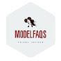 Model Faqs