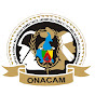 ONACAM CAMEROUN