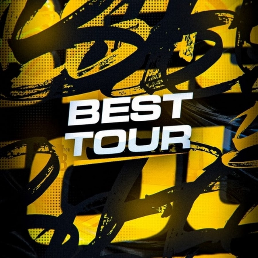 Best tour