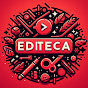 Editeca