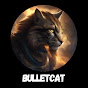 BulletCat