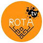 Rota TV