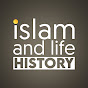 Islam and Life History