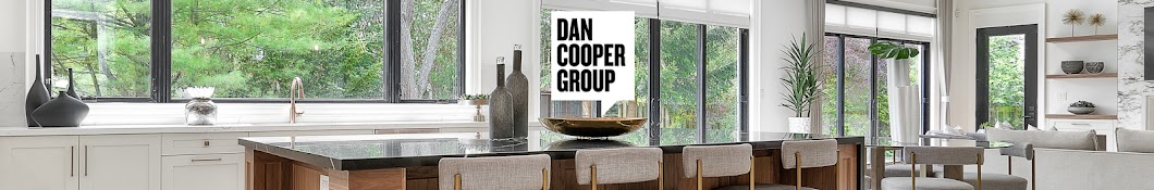 Dan Cooper Group