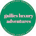 gailies luxury adventures