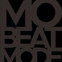 Mobeat Mode