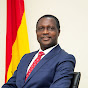 Yaw Osei Adutwum