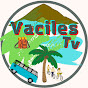 Vaciles TV