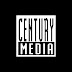 logo Century Media Records