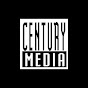 Century Media Records