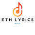 ETH LYRICS