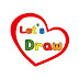 Let's draw