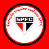 SPFC CORAÇÃO TRICOLOR NEWS