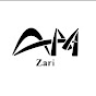 AM Zari House