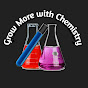 Grow More With Chemistry