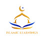 IslamicLearnings13
